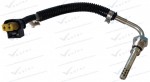 Sensor Temperatura De Gases De Escaoe Mercedes (A0081531328)